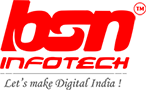 Company 4 Logo